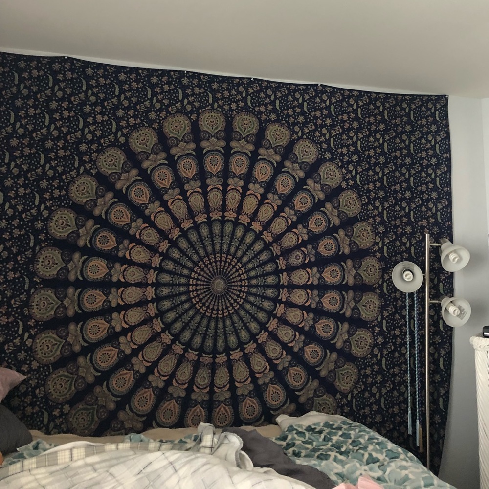 Urban Outfitters Tapestry